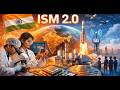 Semiconductor Industry in India | Micron, Tata & Chip Manufacturing | Part 1