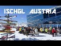Best Hotels and Resorts in Lech, Austria - YouTube