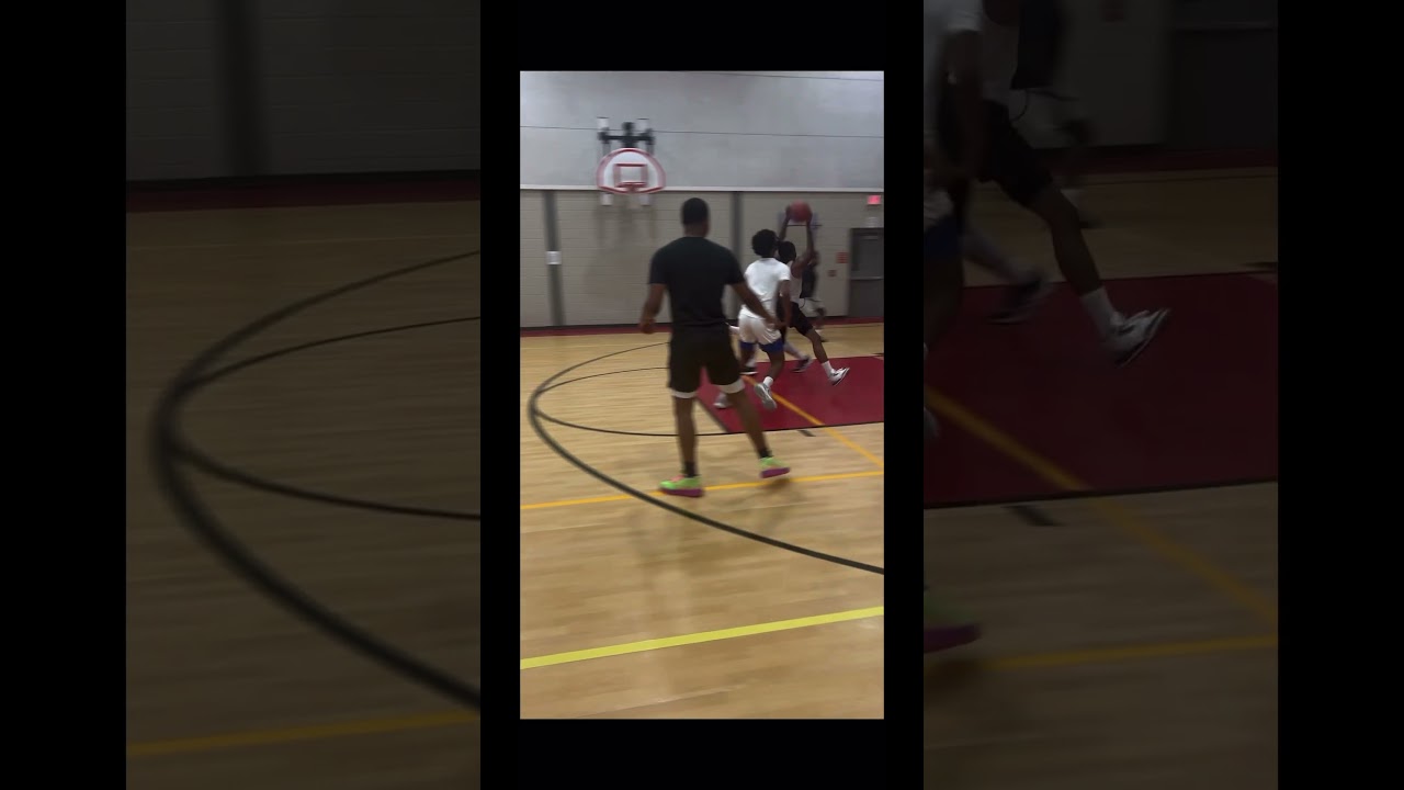 best slot machines AN1 ref 🏀🤝 ballislife basketballball