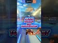 #rocketleague