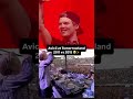 The best memories with Avicii at Tomorrowland ❤️ ‘Seek Bromance’ came out over 15 years ago!