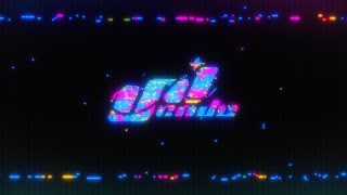 #UNICODE 'Hello World' Concept Video