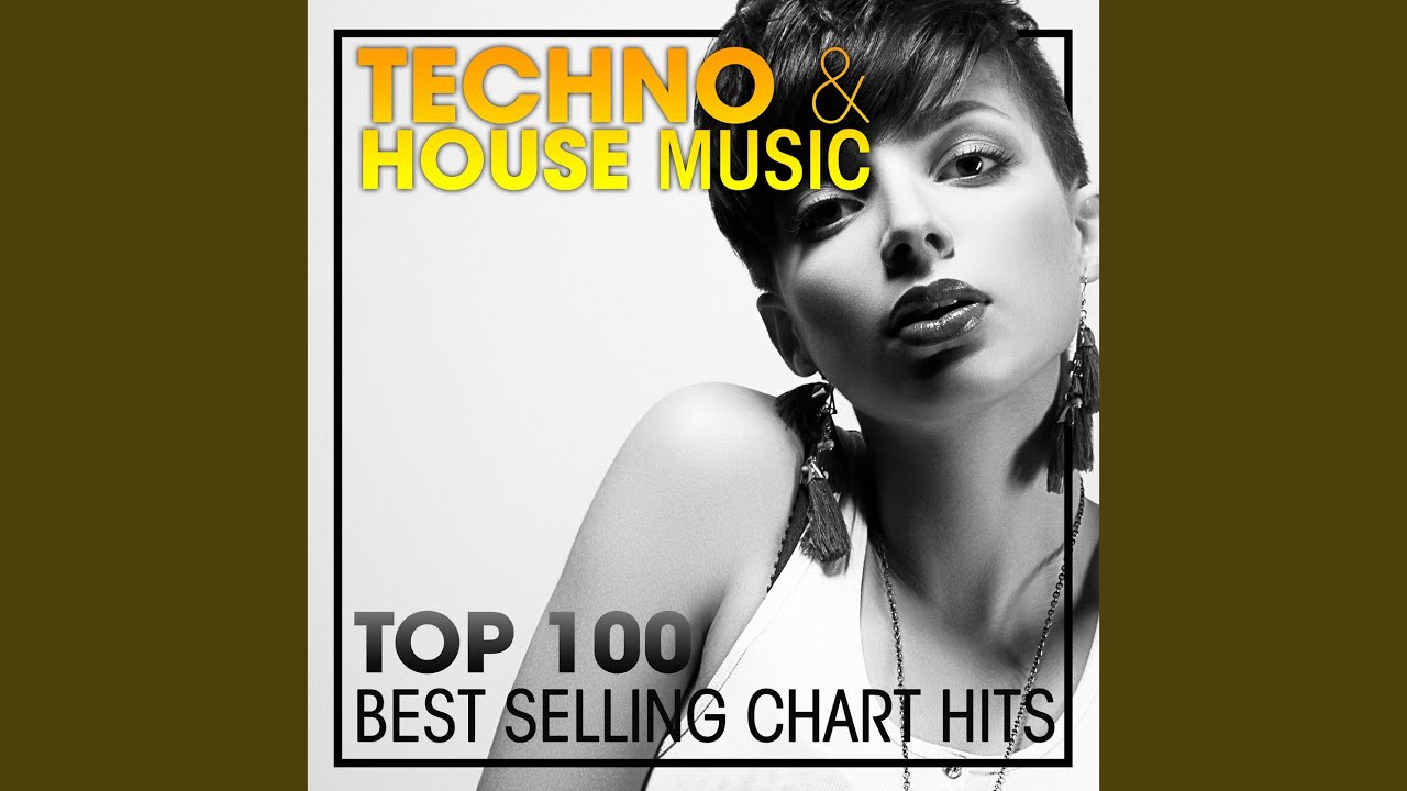 Watch Karl Johan - Porch ( Techno House ) on YouTube Watch Karl Johan - Porch ( Techno House ) on YouTube