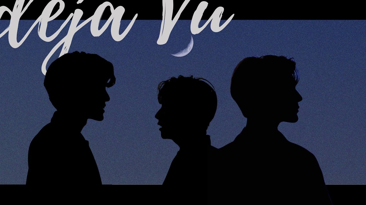 （OPV）Olivia Rodrigo - deja vu | JAMREN​ NOREN