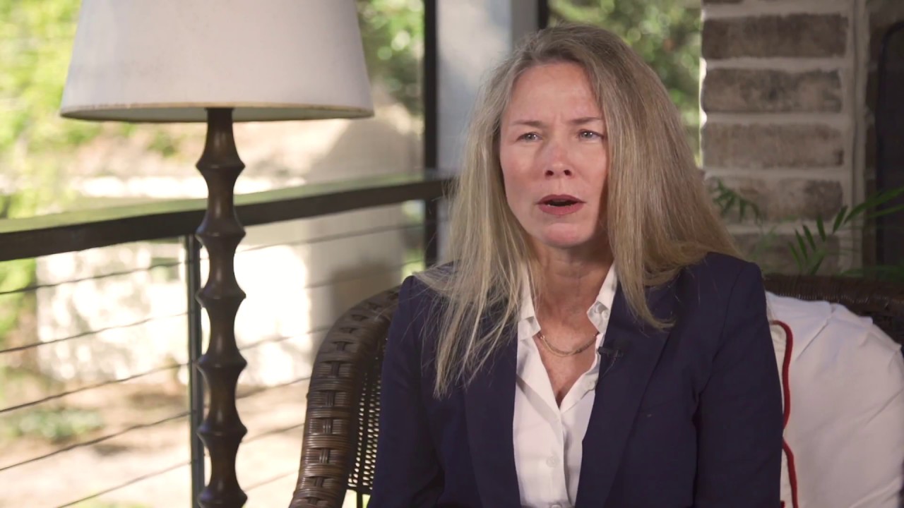 Moving to Charleston SC Charleston SC Real Estate Agent Profile YouTube