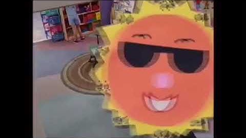 What A World We Share Screener (All Week!!!)