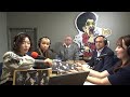 RainbowtownFM 88.5MHz のライブ配信