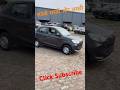 Maruti Suzuki alto lxi base model shorts |#shorts |#viral |#alto