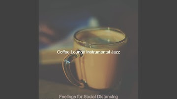 Simplistic Backdrops for Staying Home