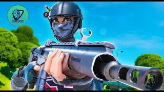 introducing eclipse snipe