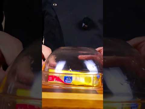 كيف تسوي زبدة طرية بسرعة