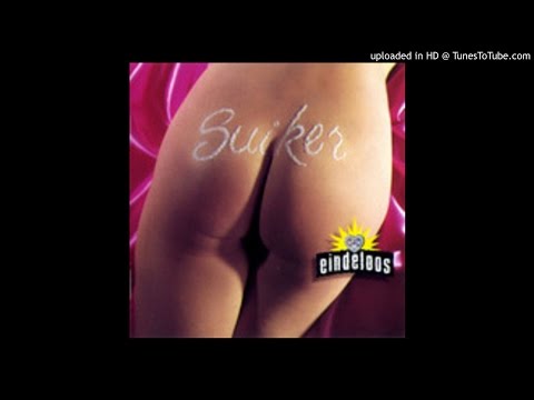 Eindeloos — Eindeloos - Suiker