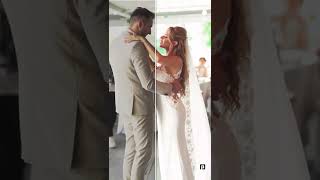 AIRY WEDDING Video LUTs screenshot 5