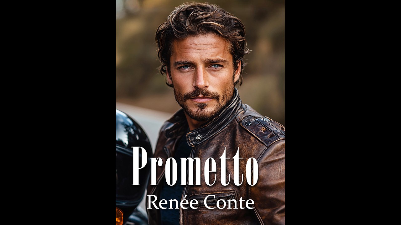 Giornata Internazionale della donna, 8 marzo