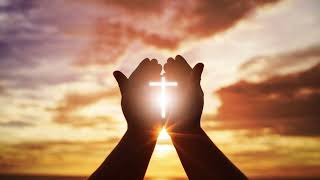 May 8th Worship