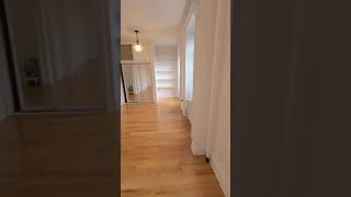 183 Adelphi  unit 3