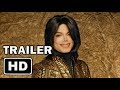 Michael Jackson&#39;s GREATEST MAN trailer 2018