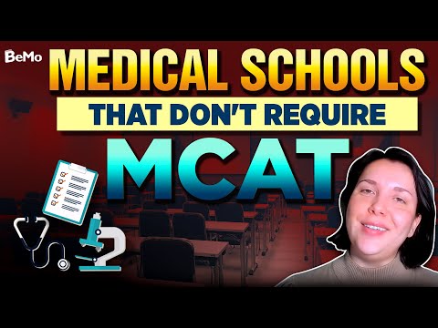 Vídeo: A fisiologia ajuda no mcat?