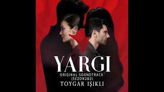 Yargı Dizi Müzikleri | Giz (Original & Full Version) 2&3. Sezon Müzikleri