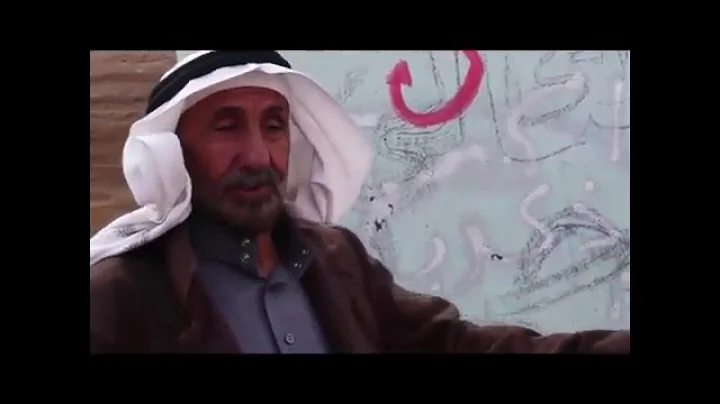 Hail, Saudi Arabia:  A Legacy of Heritage & Nature