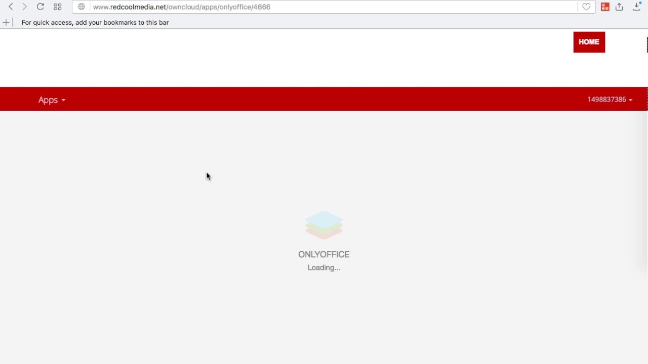 Officework Office Online For Chrome And Firefox Youtube