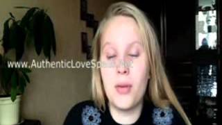 Best love Spells