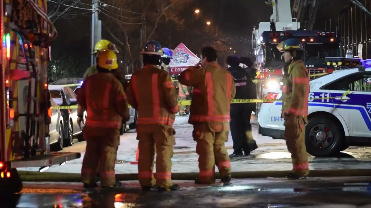 $1.4B Per Day: What Happens When GPS Goes Dark