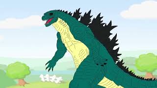 লেজকাটা শিয়াল ৩ | Legkata Siyal l Bangla Cartoon l Rupkothar Golpo l Fox Cartoon l Tuntuni Golpo