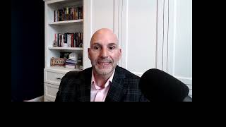 4 Steps to Standing Out and Getting A Contract