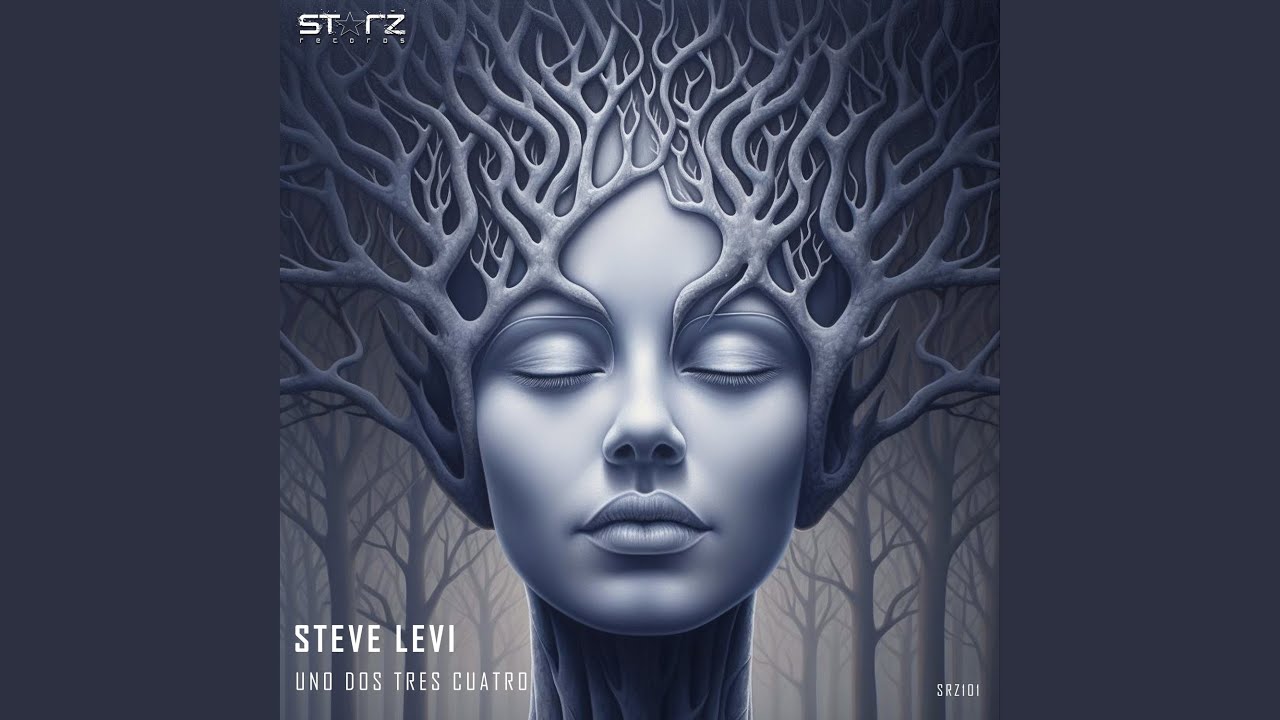 ⁣Uno Dos Tres Cuatro (Original Mix)