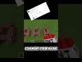 comment your name😀 #minecraft #viral #yputubeshorts #songs #trending #fyp