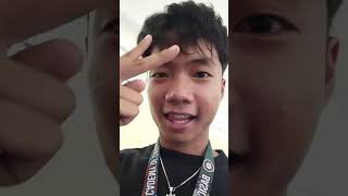 Performance task 1 