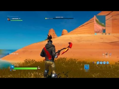 ةتن ؤرلا