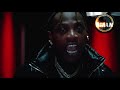 Trap hip hop rap drill mix  dj brian 254 ft 21 savage quavo pop smoke drake dababy cardi b