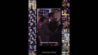 Vidio Ydmw & Keyshamirellaa