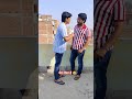 मेरा पैसा है #comedy #hostellife #funny #family #boy #girl #students #friends #mithunvidyarthi