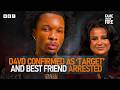 D4vd: New Details In Court Docs, Grand Jury Calls Friends And Family To Testify | Fame Under Fire