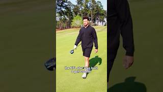 Five expensive items Patrick mahomes owns-2#shorts#youtubeshorts#celebrity#patrick