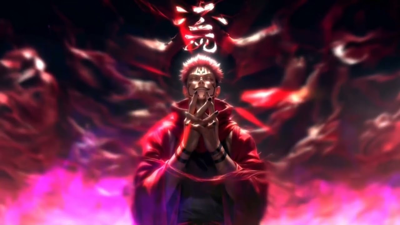 “WHEN THE LIGHTS COLLAPSE”||Darkwave-AV