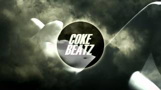 Planet ANM / TrooM / Cokebeatz - Książe Snów