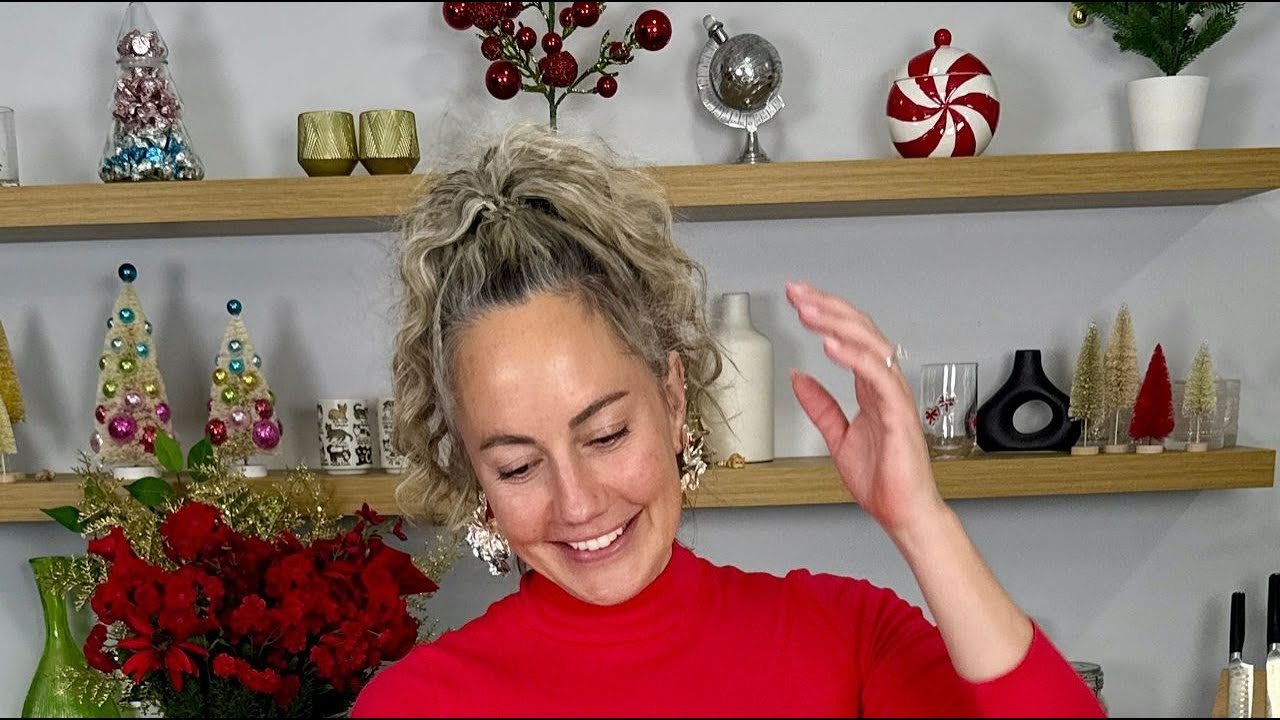 Бисквитный торт «Ангельский»!