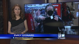 Belk looking to fill more than 6K positions ahead of holidays