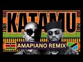 KATAM Diamond Platnumz X Bien Dixomium Edit Amapiano Remix KATAM Diamond Platnumz X Bien Dixomium Edit Amapiano Remix