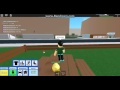 Roblox Beanie Codes