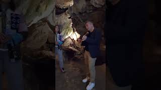 Aşık Veysel - Esti Bahar Yeli