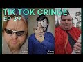 Tik Tok Cringe Compilation - Episode 39