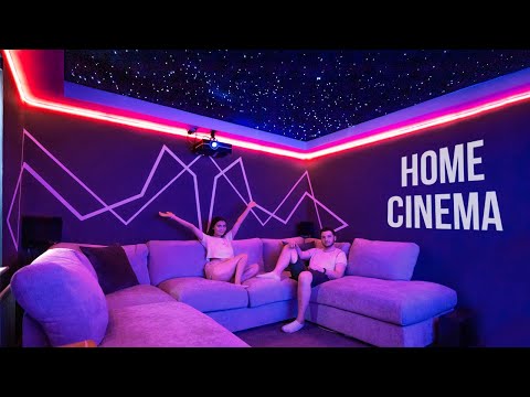 our-home-cinema-room-tour!