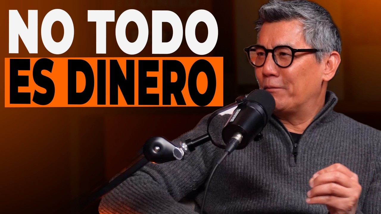 Emprender e Invertir en Perú NO ES para todos (te explico por qué)