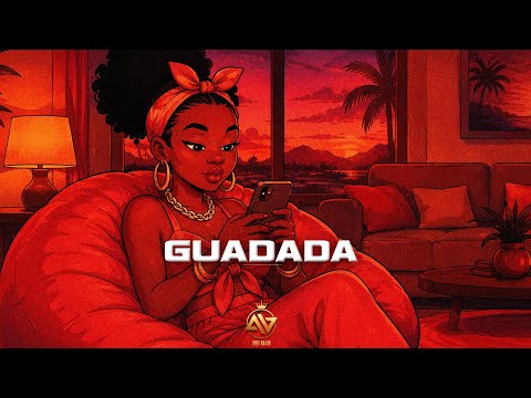 "Guadada Shatta" 🌂 Dancehall Shatta Instrumental 2026