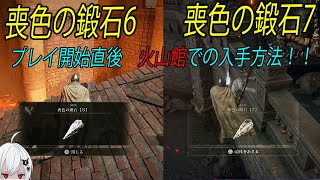 mqdefault.jpg